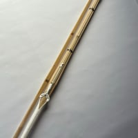 少年古刀型完成品　替えピース付き