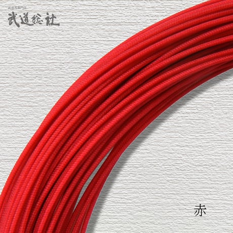テトロンツル1巻（20本AP）