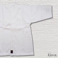 特製晒一重 3.5号〜5号