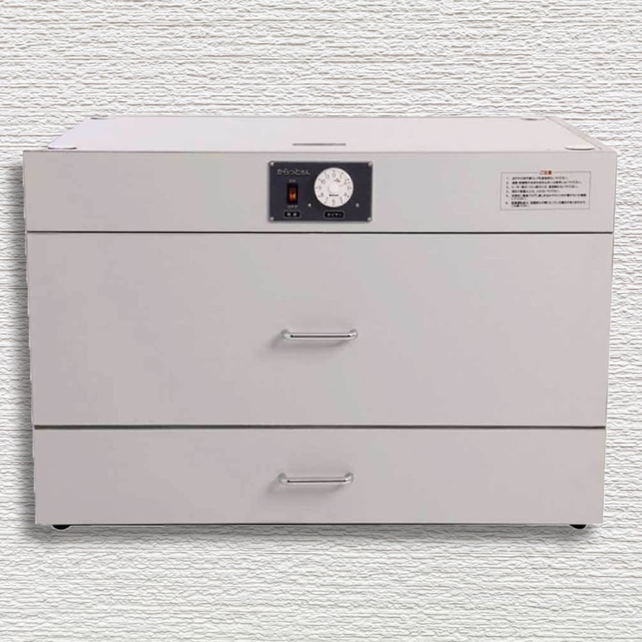 5db7deb1bc45ac18d8ba91d6