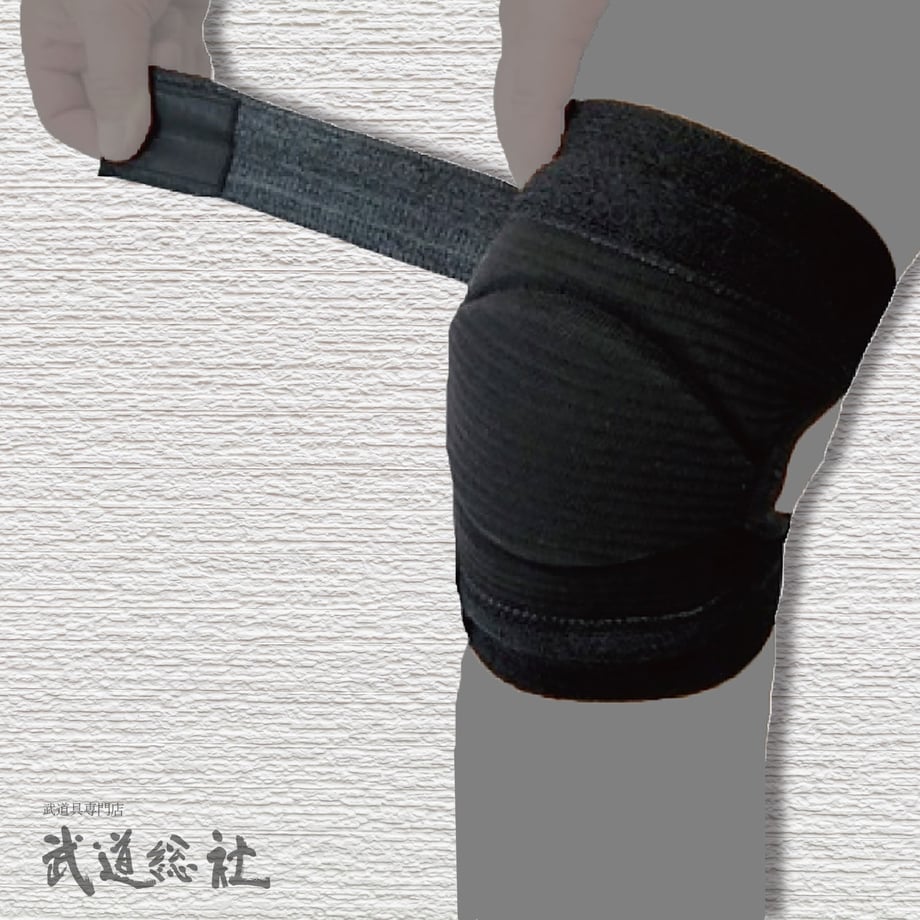 5d311ef78e69191f33f2313b