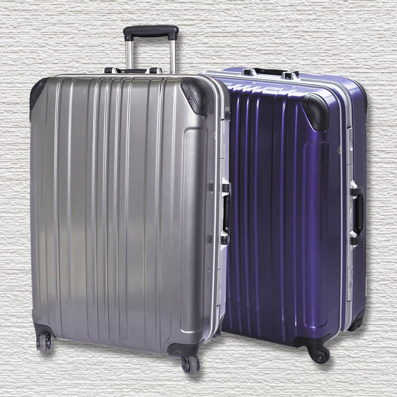 ポリカーボネート剣道ケース | 武道総社