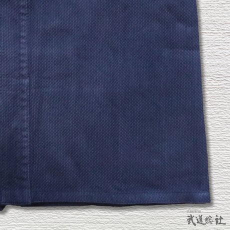 紺一重・晒一重 3.5号～5号