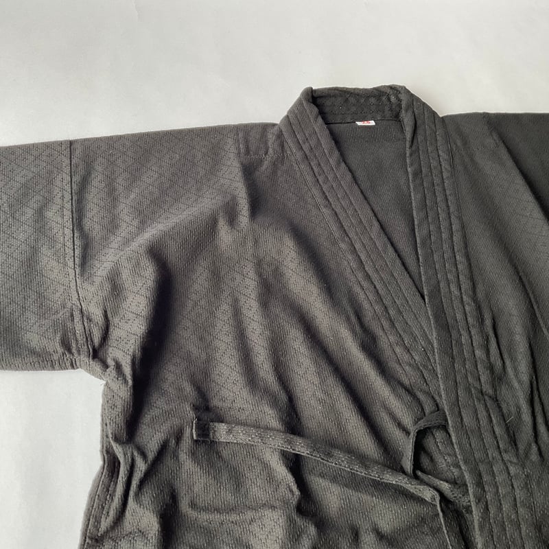 時*ー様 ★近代剣道名著大系　全14巻★ 近代剣道名著大系全14巻を入荷しました。 | 不死鳥BOOKS