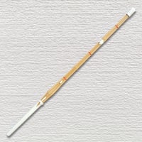 【小学生用 3.0〜3.6尺】竹刀吟柄風完成品