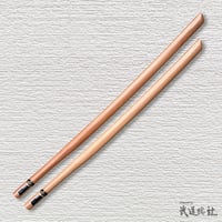 素振り用木刀