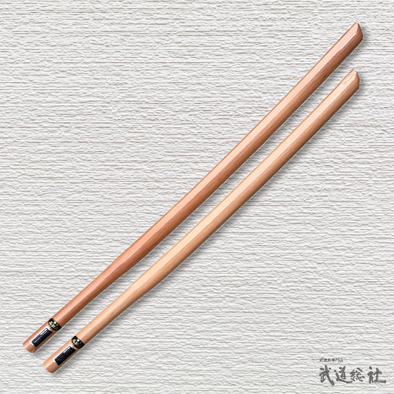 木刀　2本 71uRHBTUgNL._UF350,350_QL50_.jpg