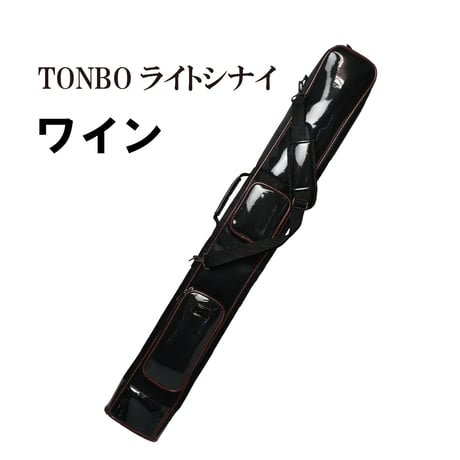 TONBOライトシナイ袋