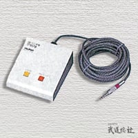 リモコンスイッチ OTRSPD