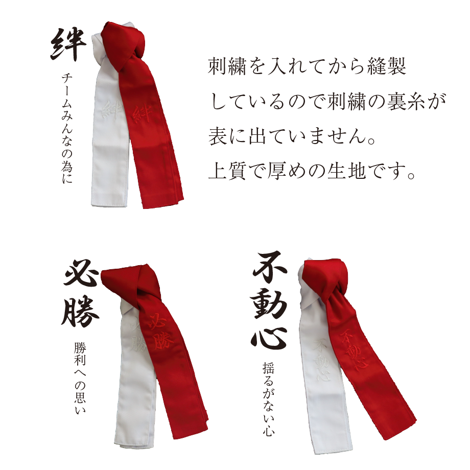 62e1c5b7110dda5c753db55a