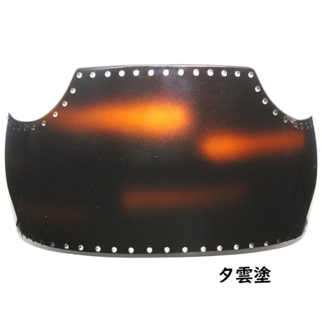 ヤマト変り塗胴台 小人用 (S)