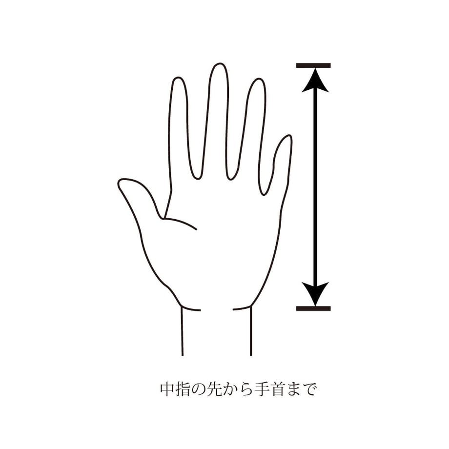 6862065aa7510968b37b56ba