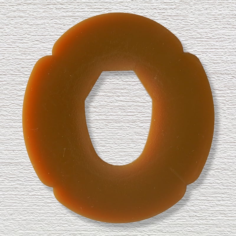 木刀用鍔 | 武道総社