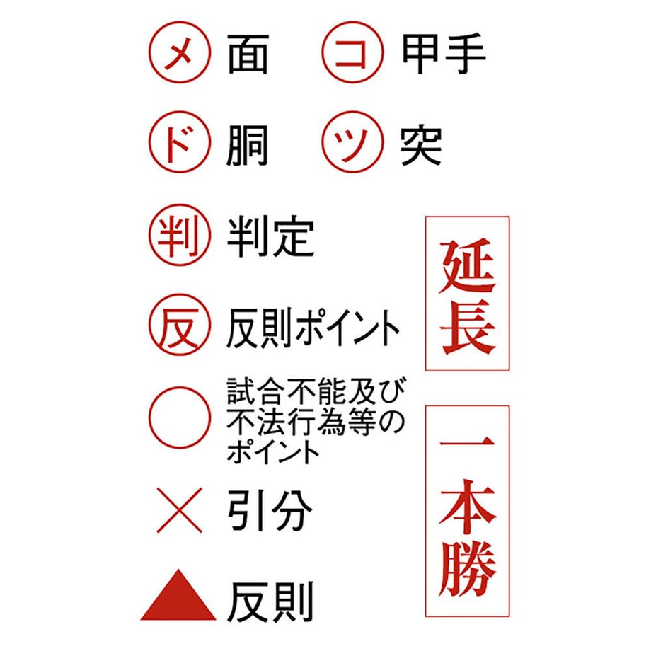 5d0445dcc3a9674cb61c474a
