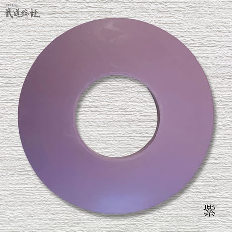 鍔止めゴム