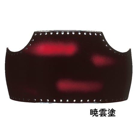 ヤマト変り塗胴台 50本型 (L)