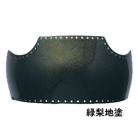 ヤマト変り塗胴台 小½ (S½)
