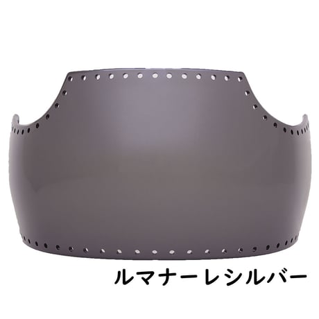 ヤマト変り染胴台 小人用 (S)