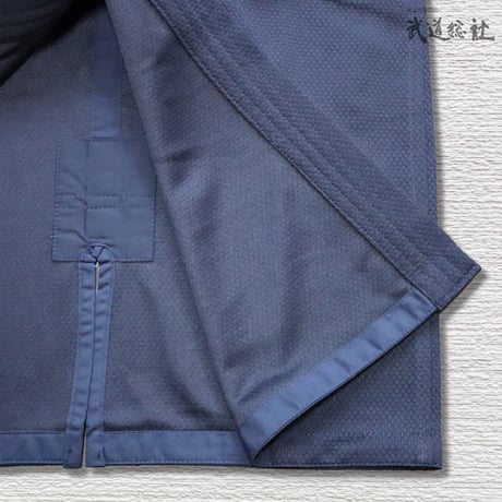フィットジャージ 1.5号〜3.5号