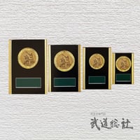 盾　180ｍｍ×125ｍｍ