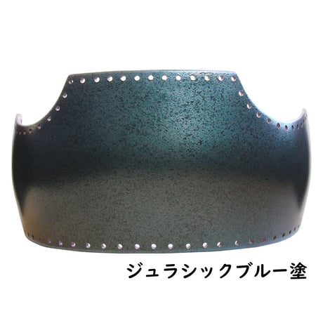 ヤマト変り塗胴台 小人用 (S)