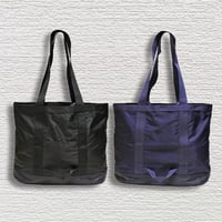 ビッグトートバッグ
