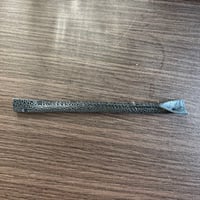 胴つり革