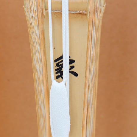 素振り竹刀完成品120㎝