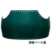 ヤマト変り塗胴台 50本型 (M)