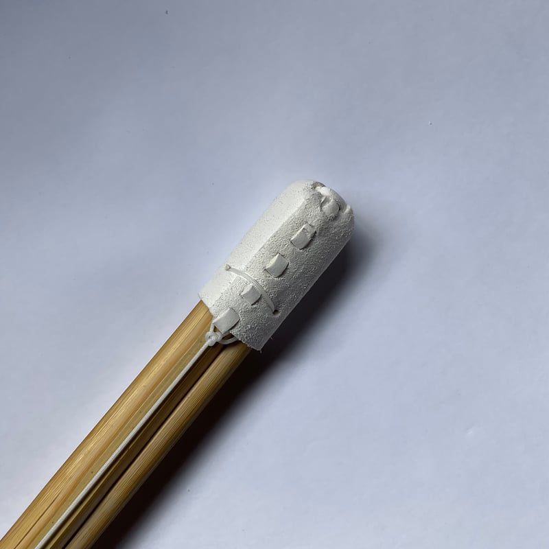 10本セット 練習用吟柄風完成品 | 武道総社 10本セット 練習用吟柄風完成品 | 武道総社