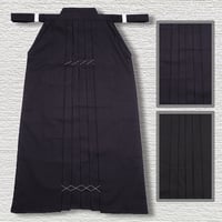 東レ テトロン袴 19号