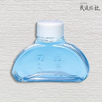丁字油 特上小