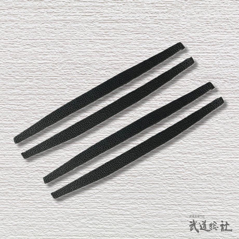 5aa726866bf13955ff000082