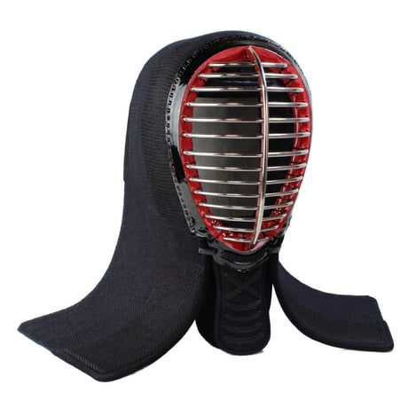 手刺防具　龍宝　1.5分セット