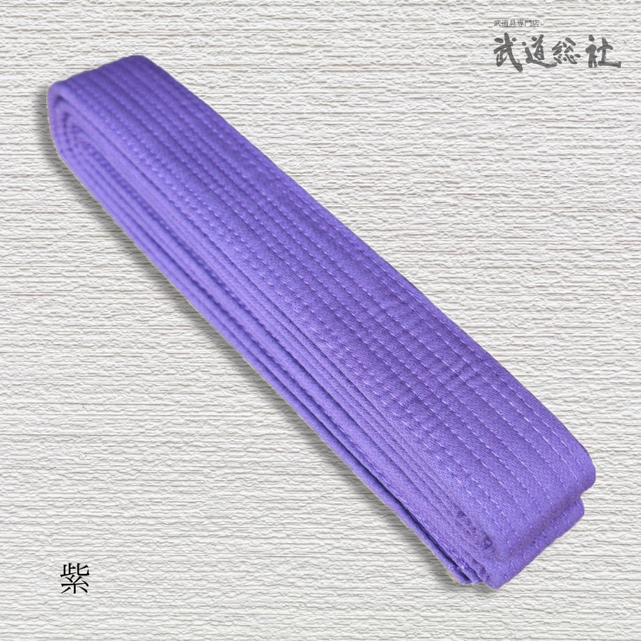 5d5a52792e89b730f9b56c78