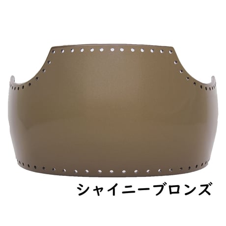 ヤマト変り染胴台 小人用 (S)