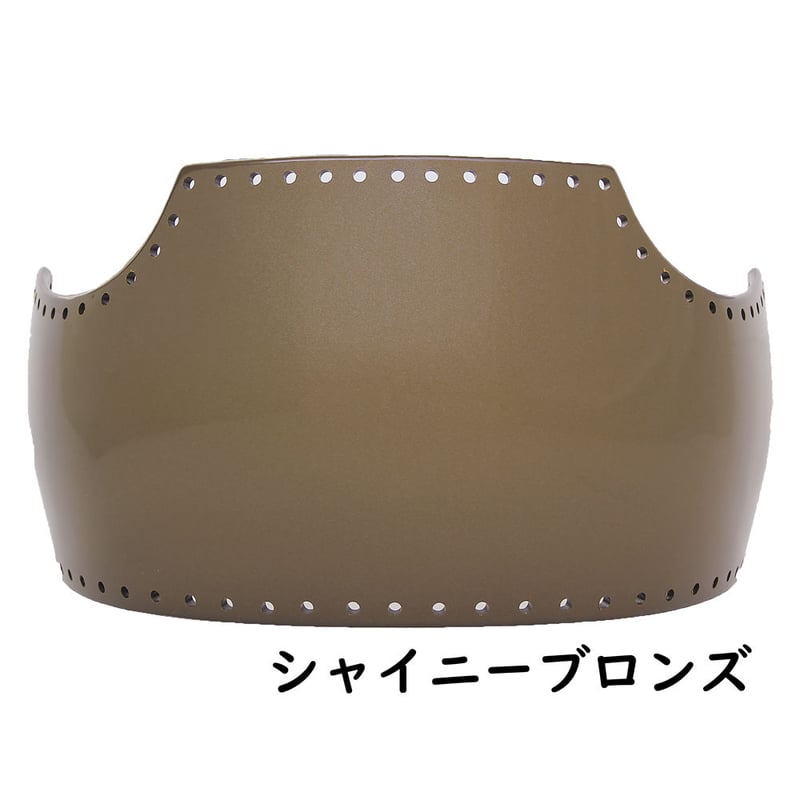 ヤマト変り染胴台 大人用 (M) | 武道総社