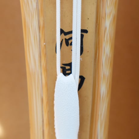 素振り竹刀完成品120㎝