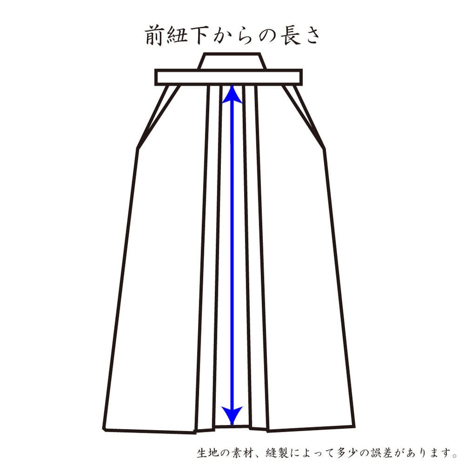 6247bbf79a706259a828e6e9