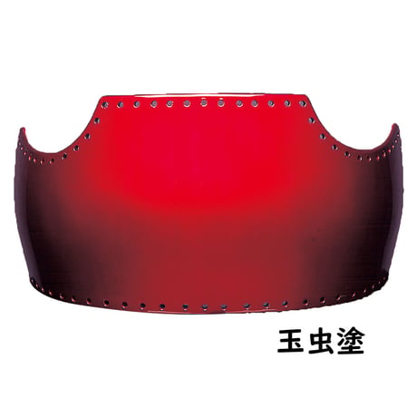 ヤマト変り塗胴台 50本型 (L)