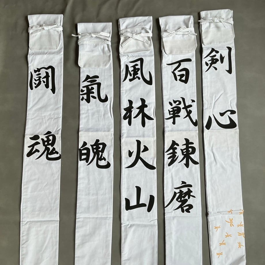 685b447fa51c74a81725e524