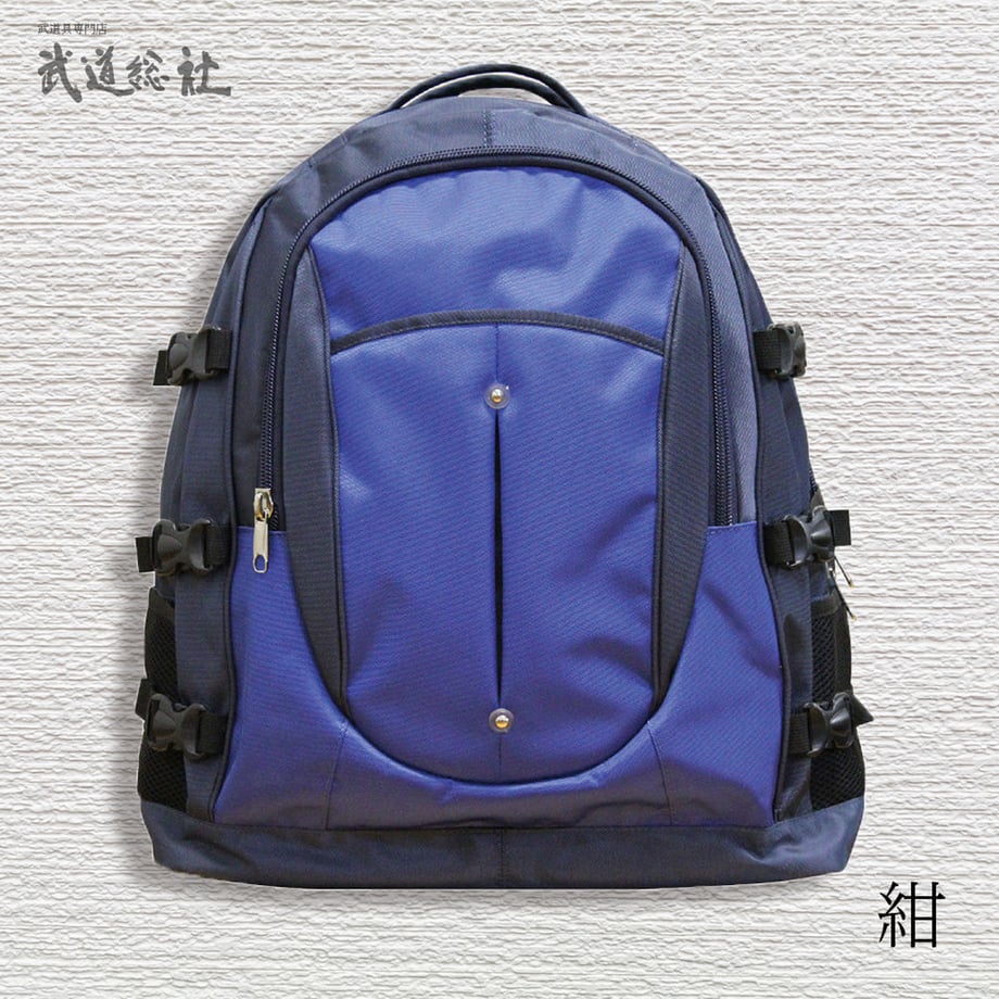 5d2a8ada8e69196a6323fd3b