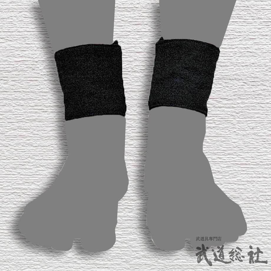 5dcbadf2b2f6fd62d4f62e73