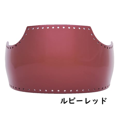 ヤマト変り染胴台 小人用 (S)