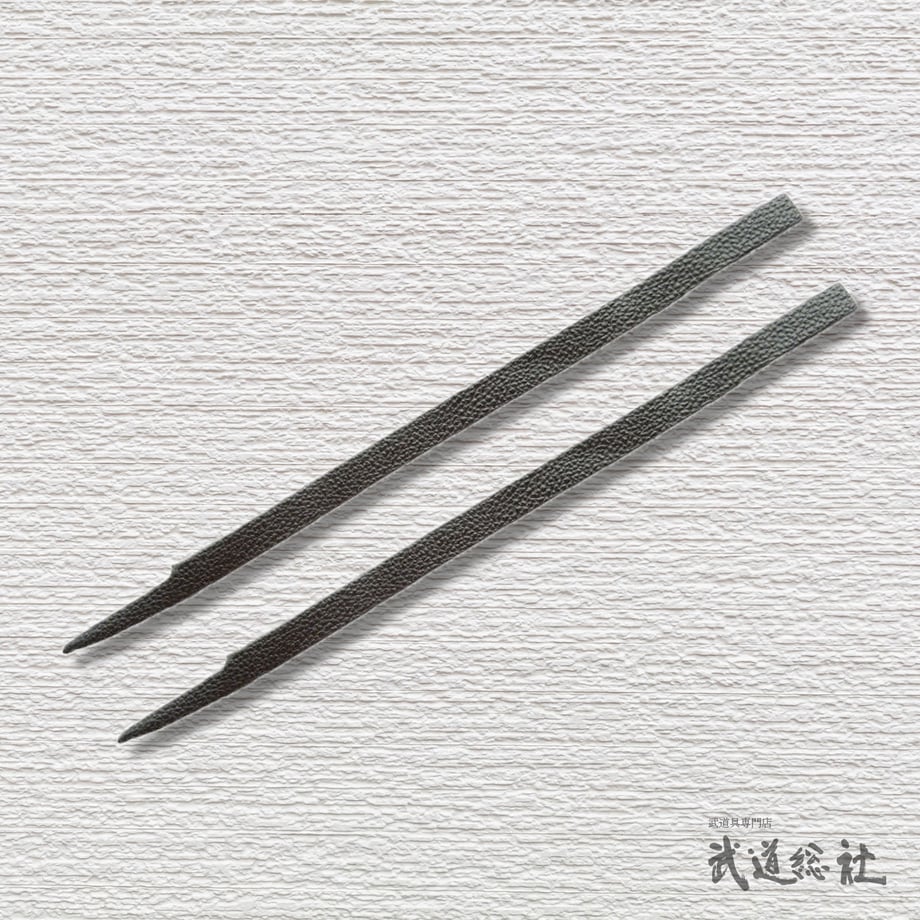 5aa71f3c6bf1390f24002060