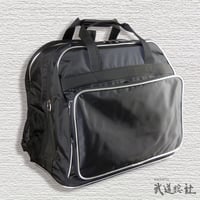 ３ＷＡＹグレードバッグ