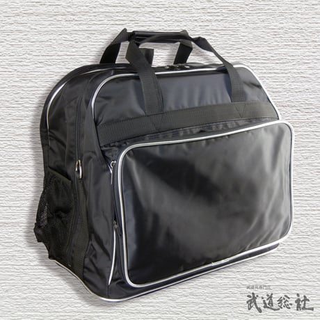 ３ＷＡＹグレードバッグ