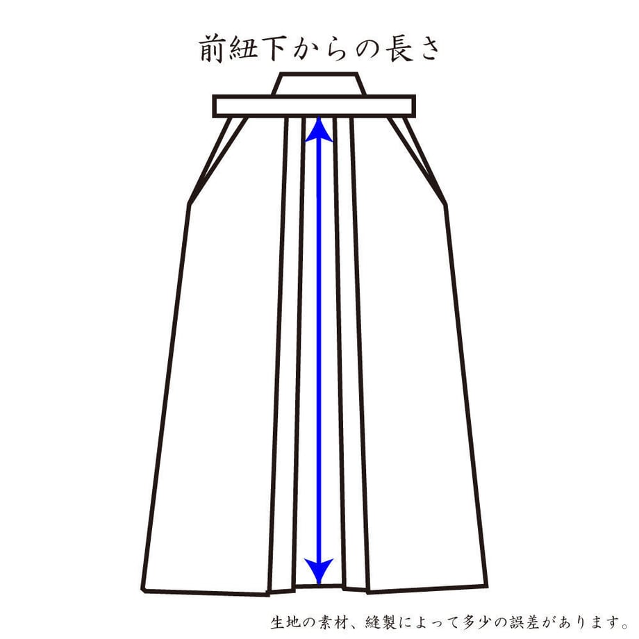 62566c5bc9883d496f340e90