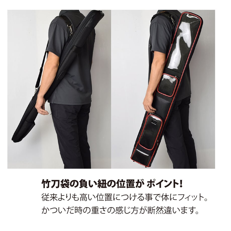638fe1d21c61f620c950d894