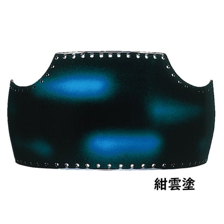 ヤマト変り塗胴台 50本型 (M)